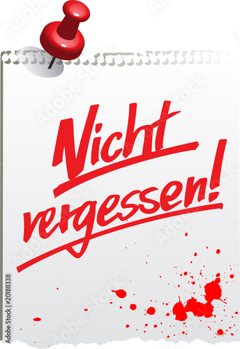 zettel_nicht_vergessen_einzel