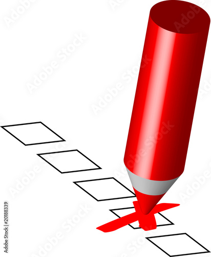 rotstift_kreuz_1