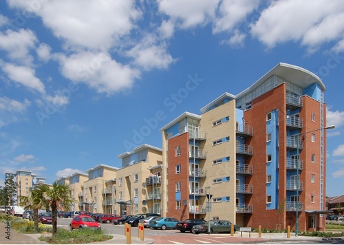Canvas Print flats in wembley