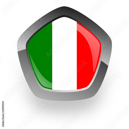 italian web icon Free Download italian web icon - GFXLoad