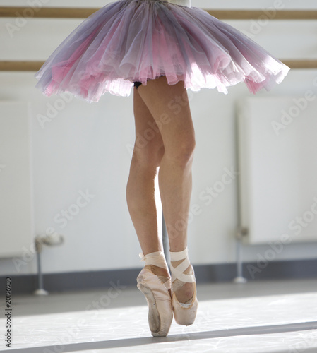 Ballet