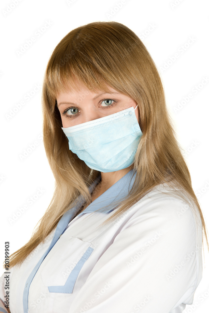Flu protection Flu protection