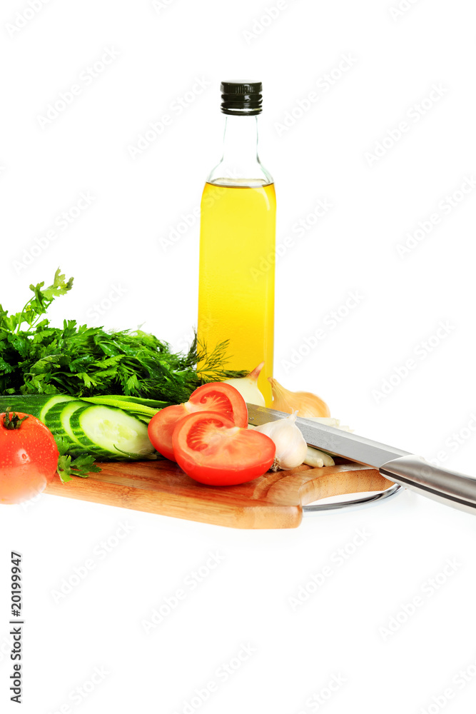 cooking cooking