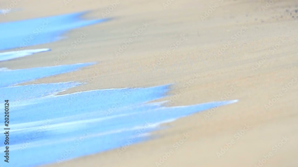 Spiaggia