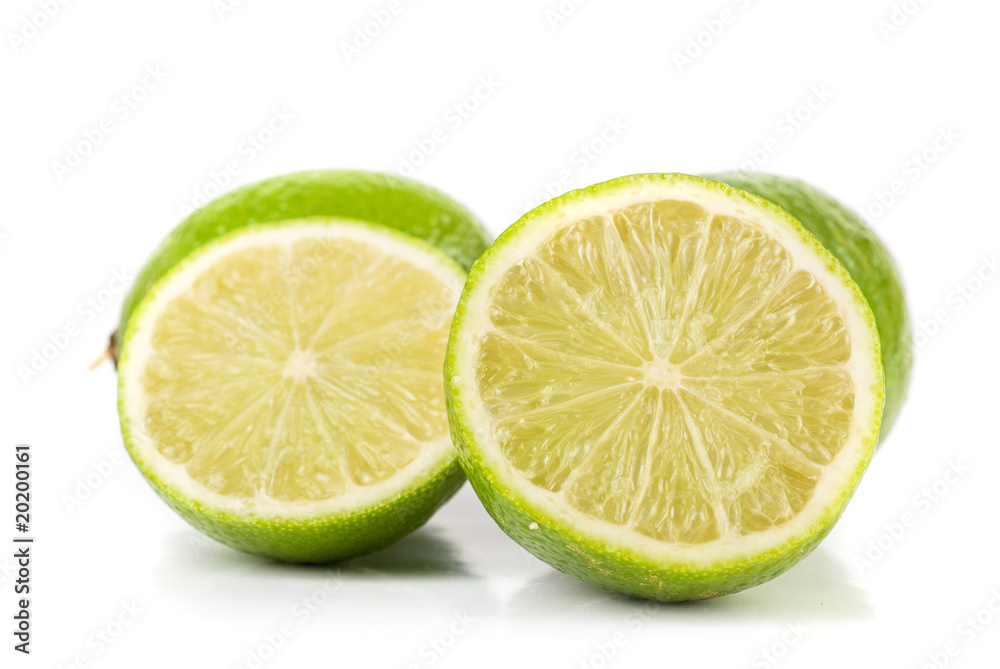 lime lime