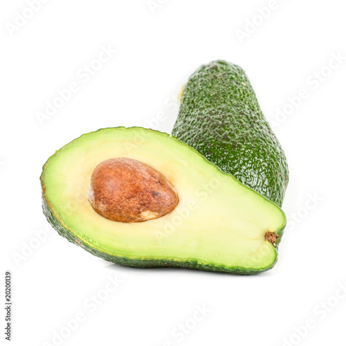 avocado