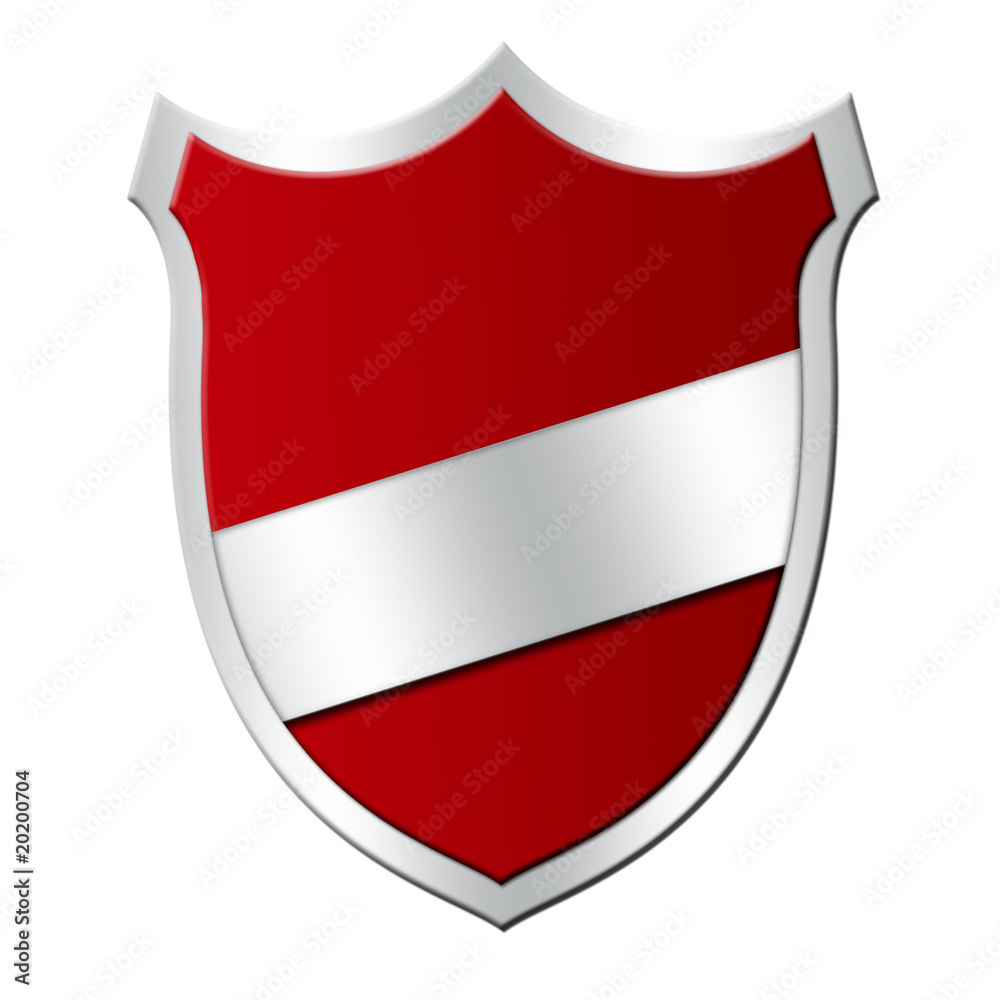 Wappen Wappen