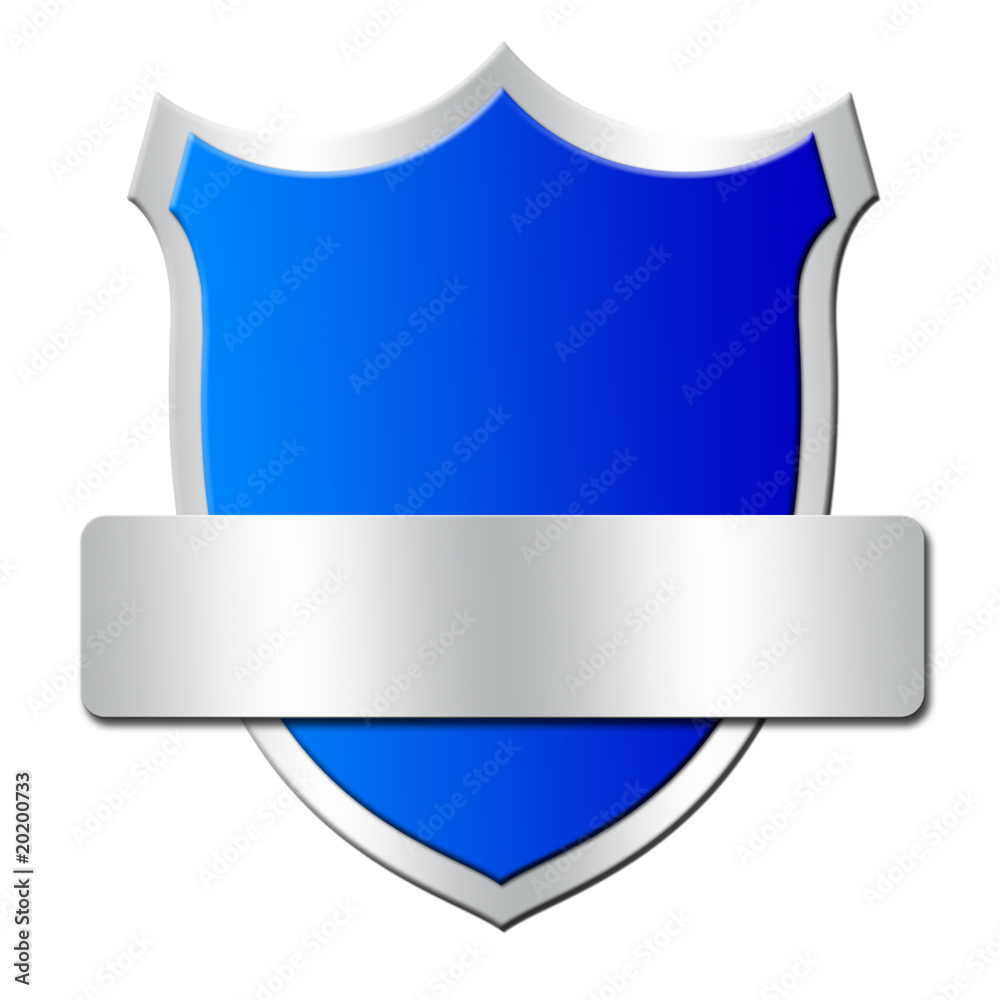 Wappen Wappen