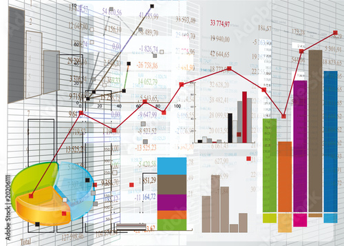 business diagram