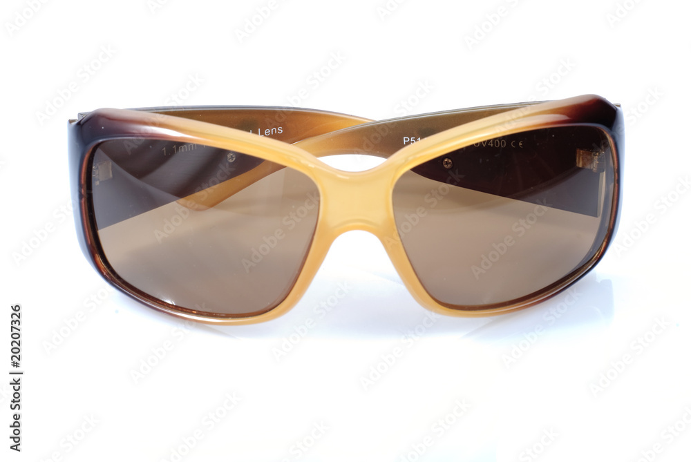 Sunglases Sunglases