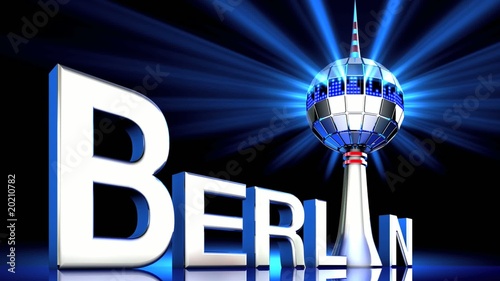 berlin