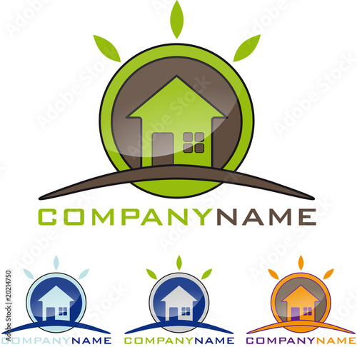 Logotype