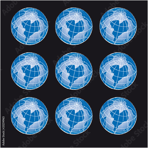 terra,mondo