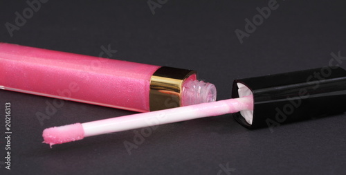 lipgloss