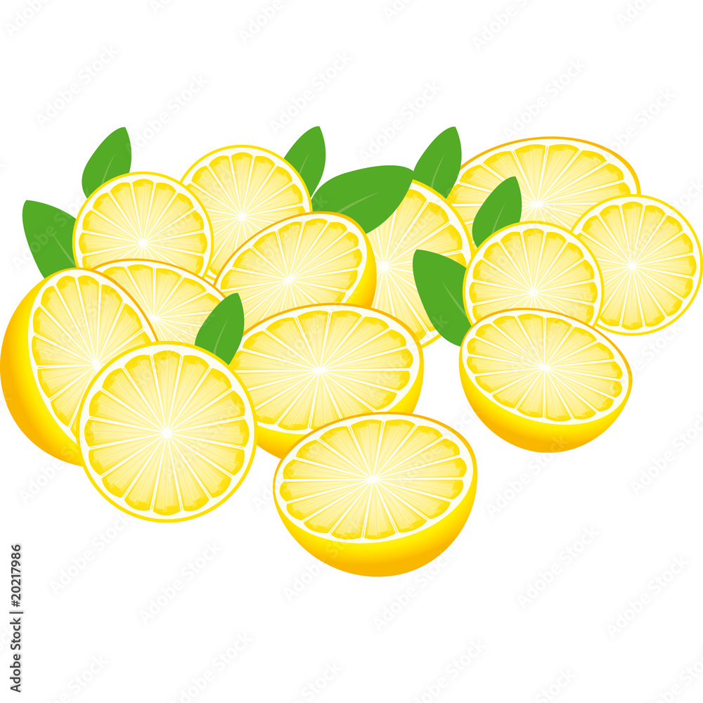 limoni limoni