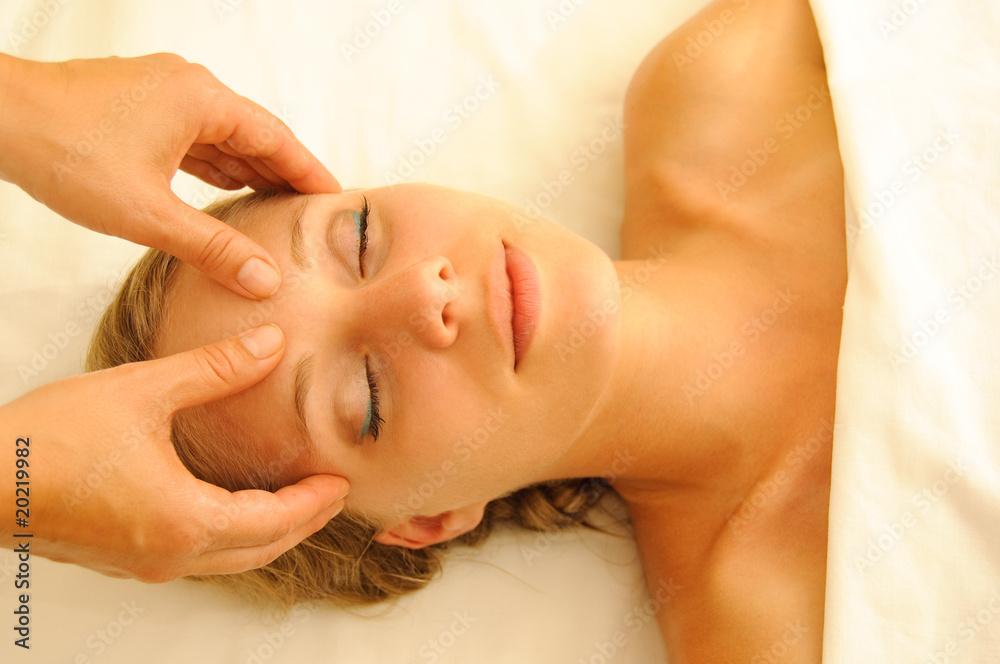 Massage Therapy Massage Therapy