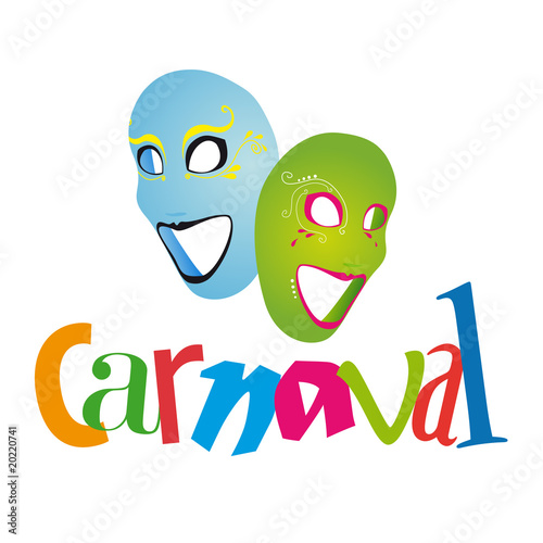 carnaval