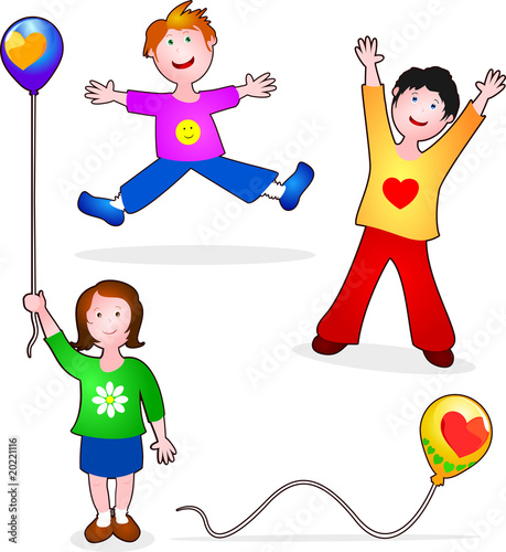 Bambini