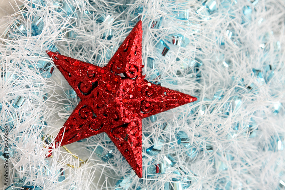 beautiful christmas decoration, decoration photo beautiful christmas decoration, decoration photo