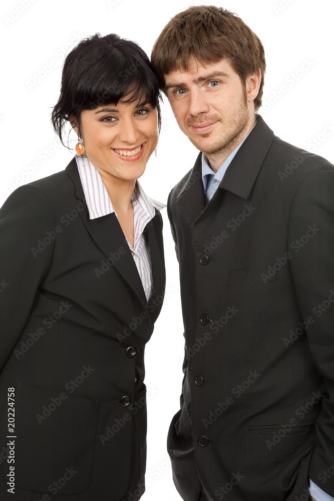 couple couple