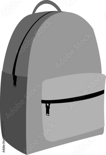 sac à dos