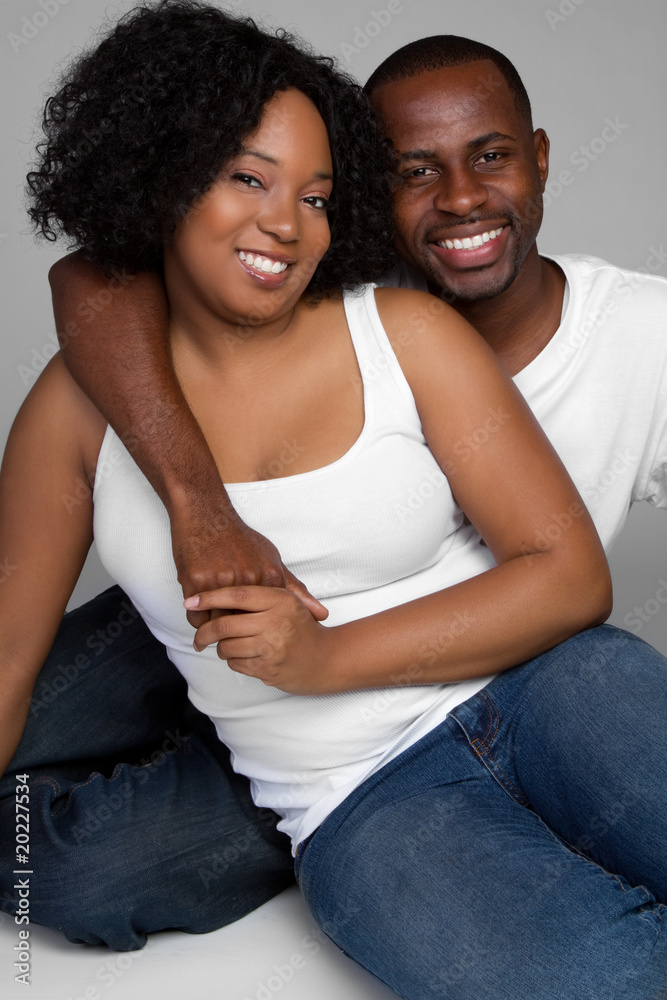 Cute Couple Cute Couple