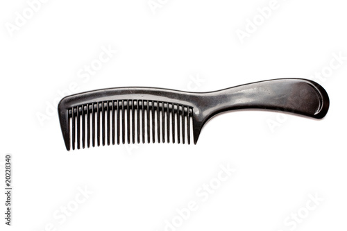 comb