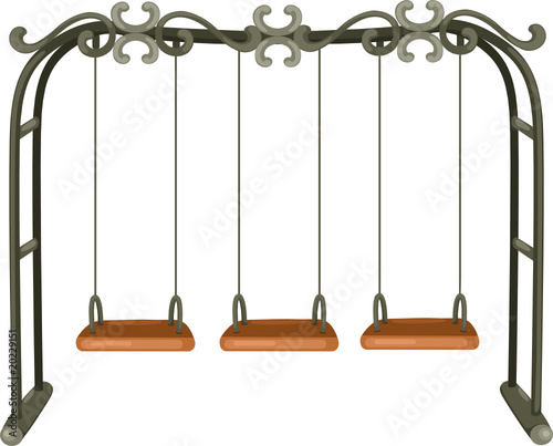 swings