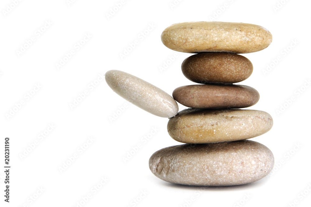 zen background
