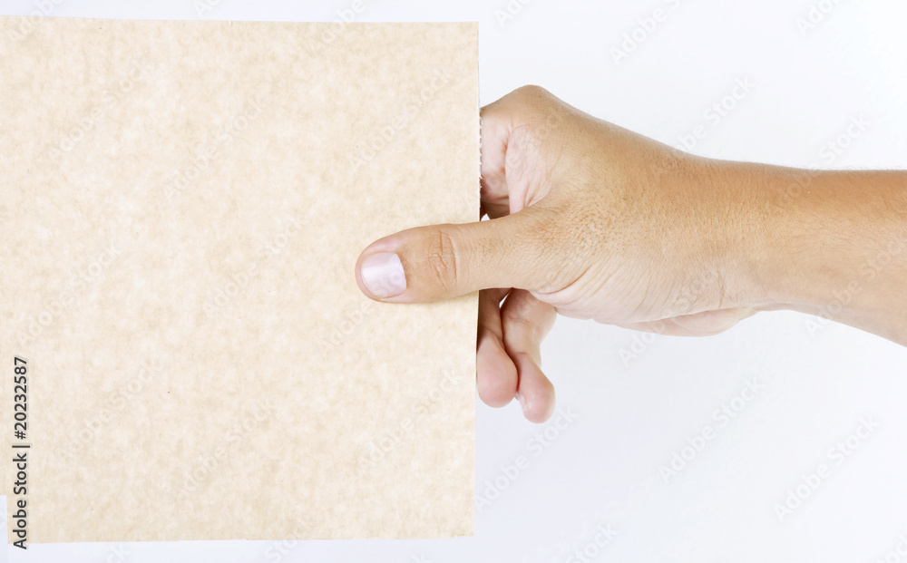 Cardboard Cardboard