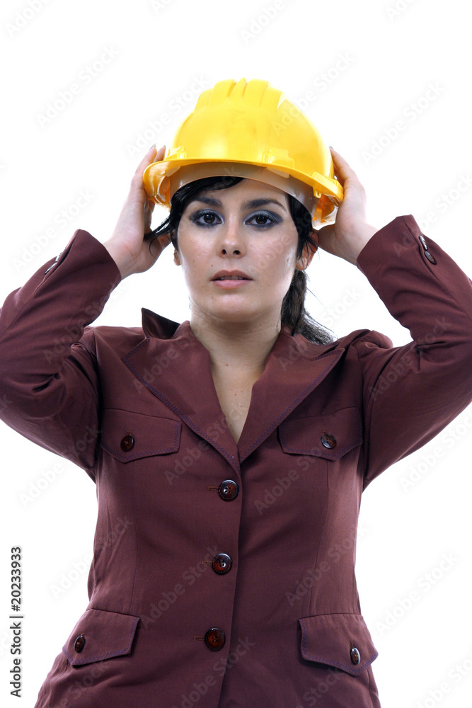beautiful female architect beautiful female architect