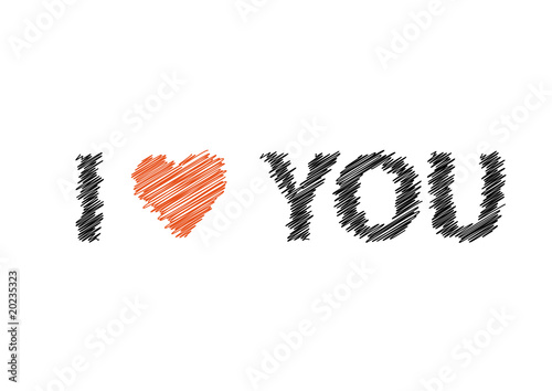 te quiero