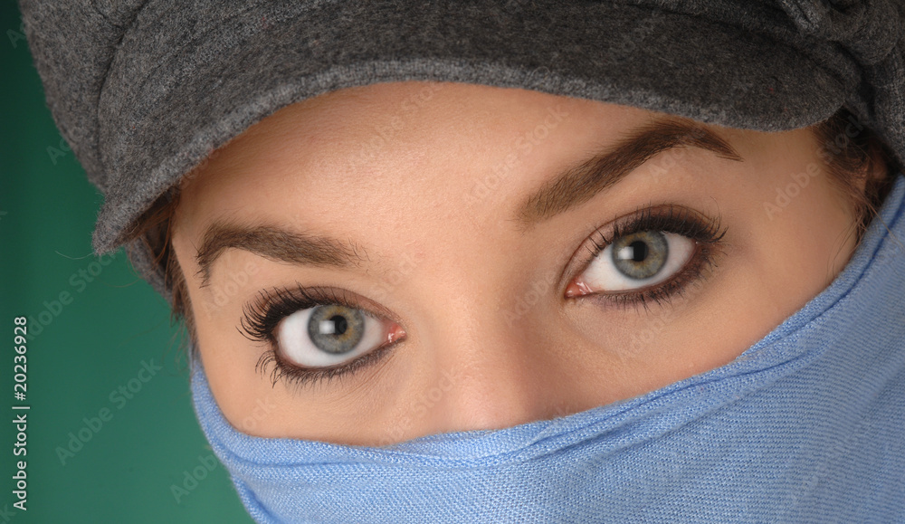 eyes eyes