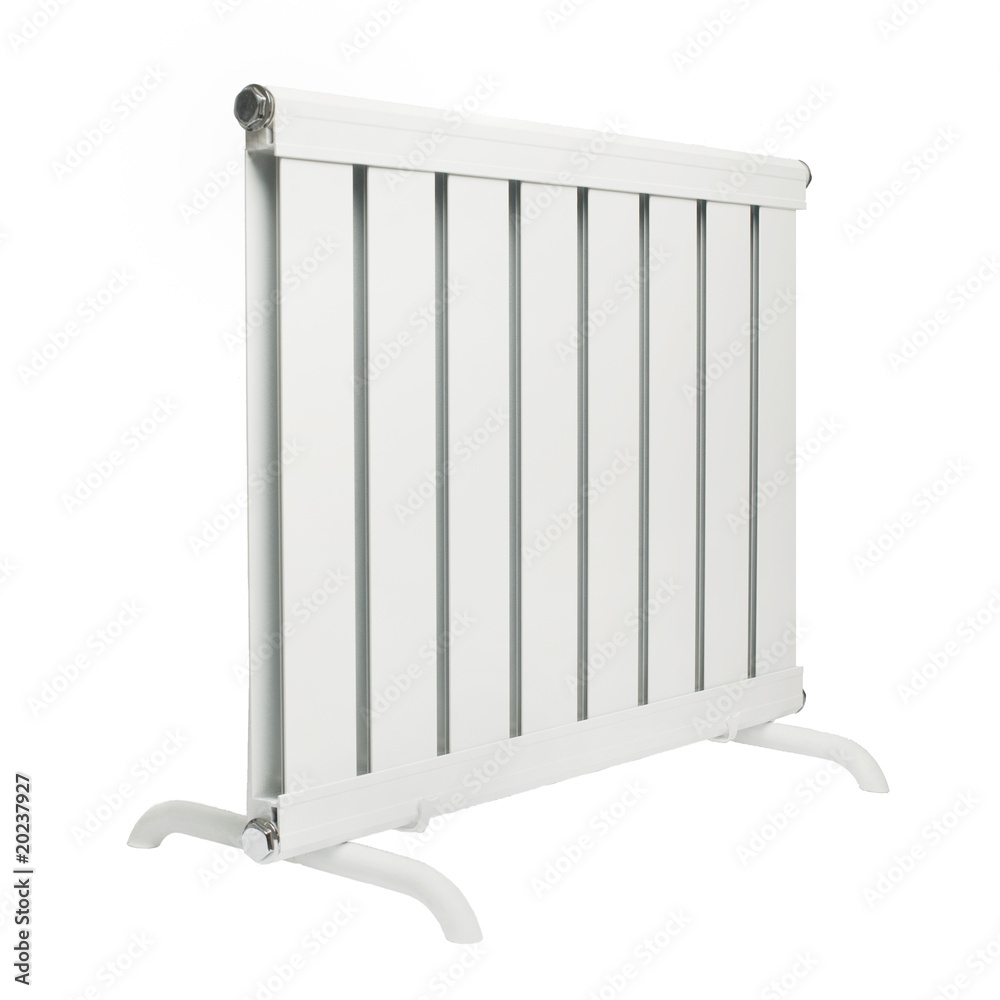 aluminium heater aluminium heater