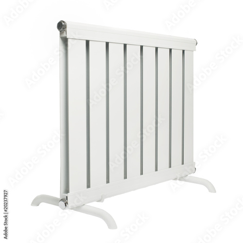 Wallpaper Mural aluminium heater Torontodigital.ca