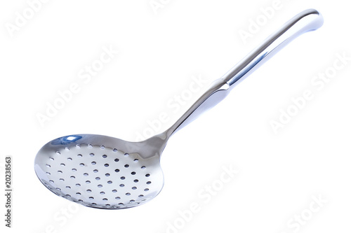 series of images of kitchen ware. Kitchen tools photo