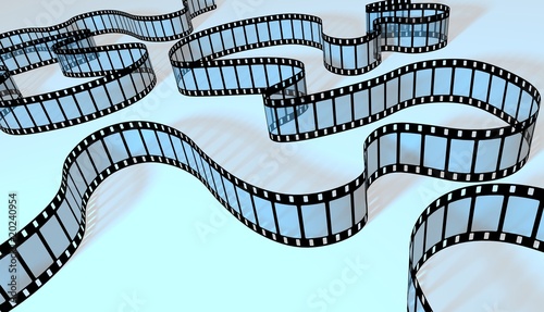 Foto cine 2