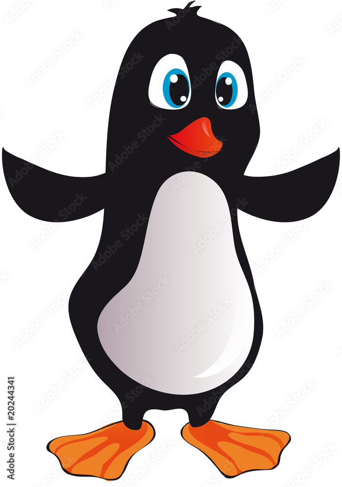 pingwin