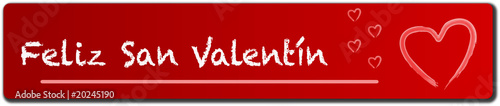 San Valentín