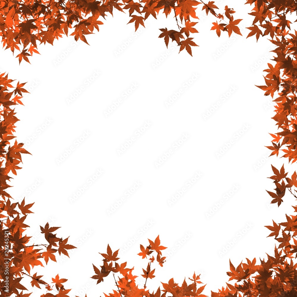 バックグラウンド