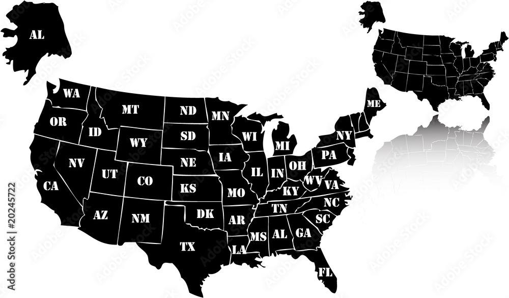 Unveiling the Black Map of the - 1000 F 20245722 T7OZhM5pYiq6trVePuOUPcszv91loyo7