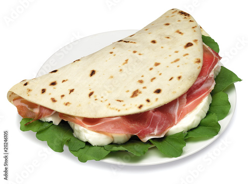 Panino
