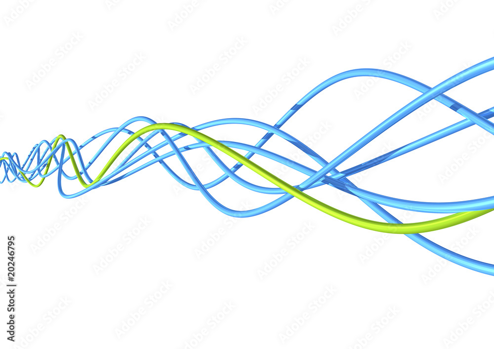 fiber optical cables fiber optical cables
