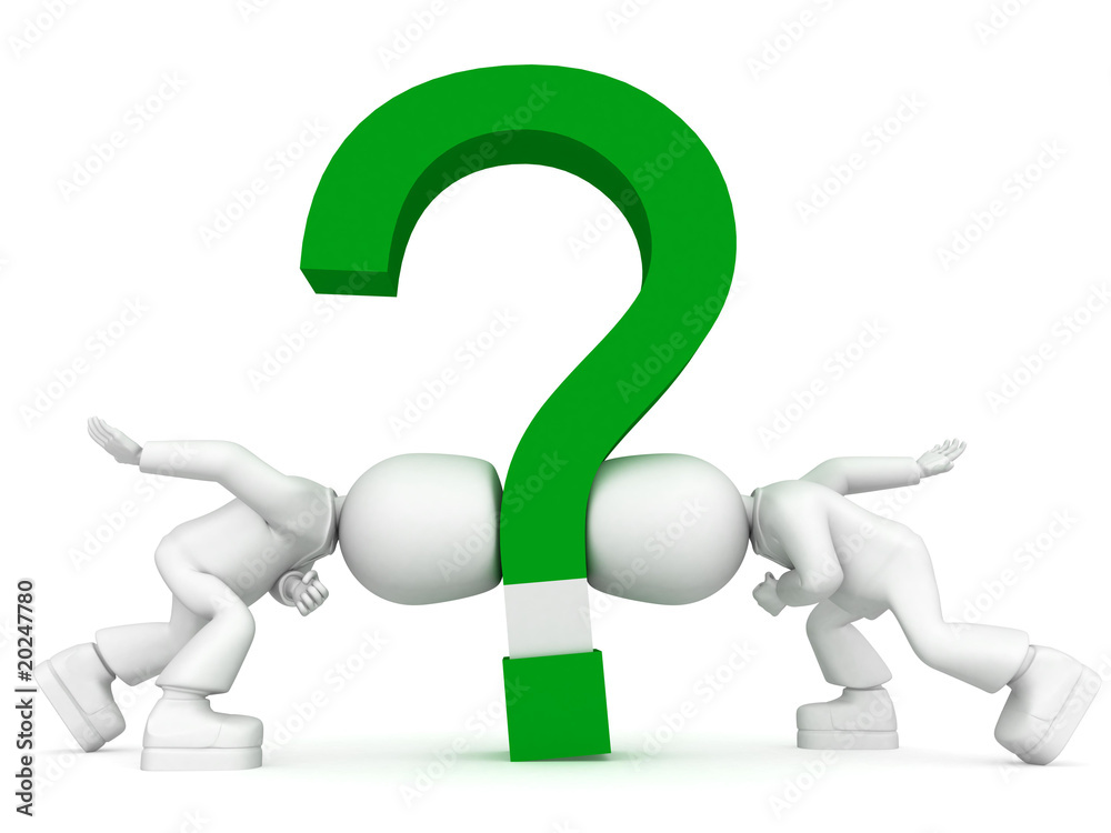 two men and stupid questions two men and stupid questions