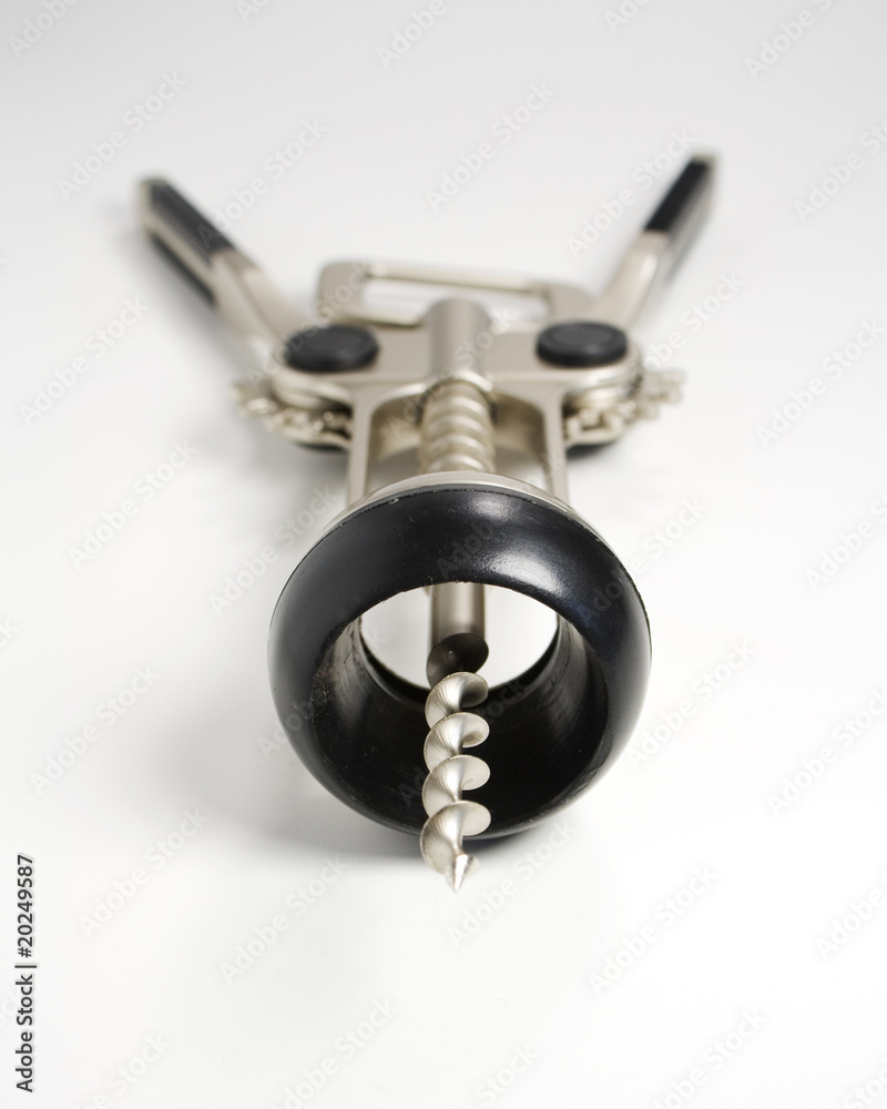 Bottle opener Bottle opener