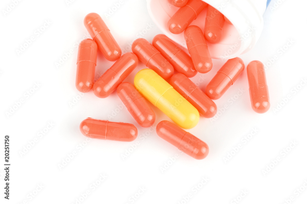 pills pills