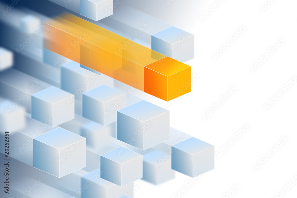 先頭 Stock Photo Adobe Stock