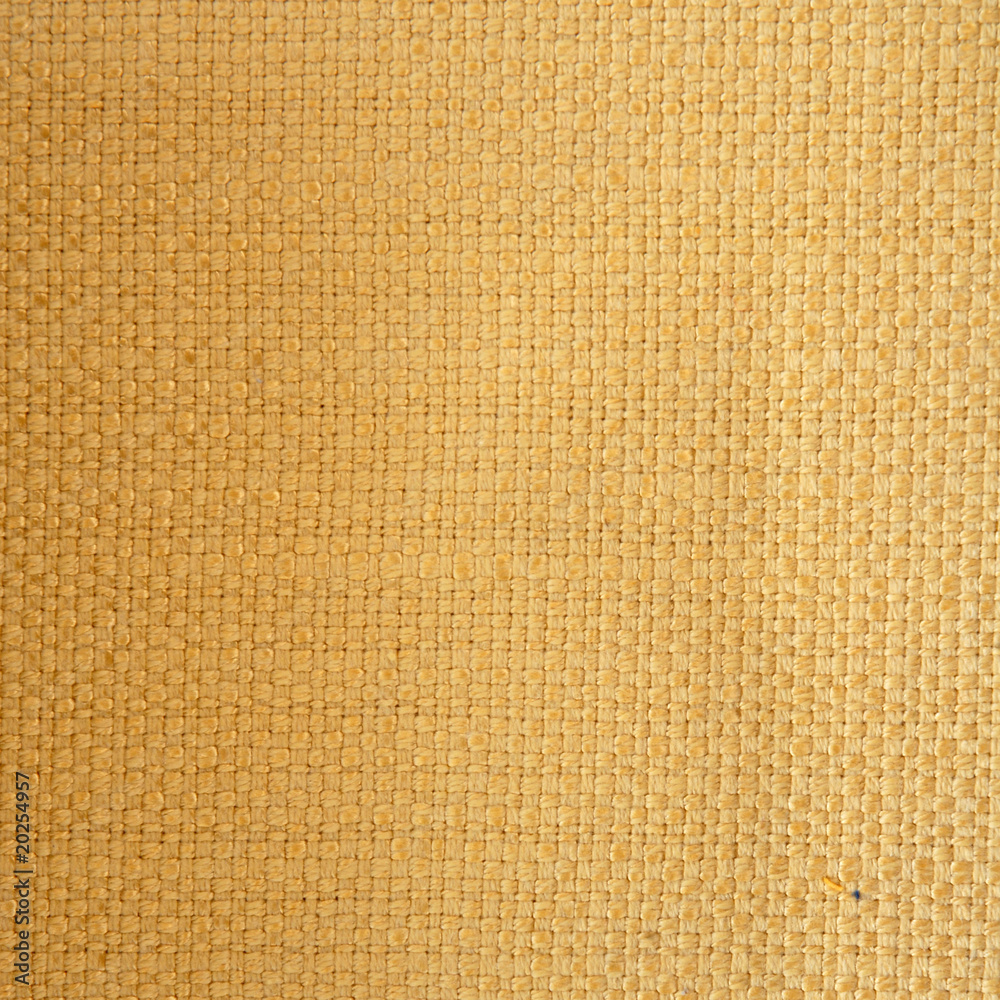 tela beige tela beige