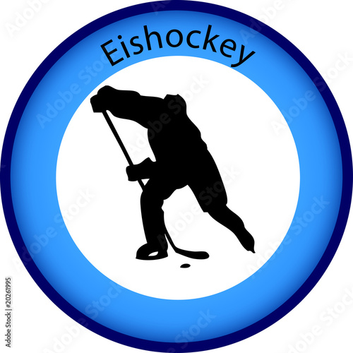 button winterspiele eishockey