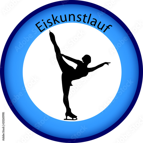 button winterspiele eiskunstlauf